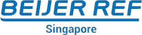 Beijer Ref Singapore Pte. Ltd.